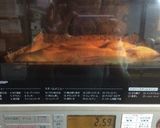 簡単！ロールケーキ作り方9写真