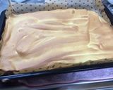 簡単！ロールケーキ作り方10写真