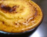 ＊ お豆腐ケーキ ＊作り方8写真