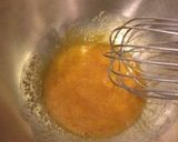 プレーンクッキー作り方1写真