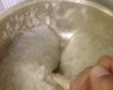 手作りこんにゃく 初心者でも簡単♪作り方4写真