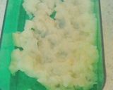 ヘルシーカレードリア(リメイク)作り方1写真