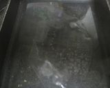 生春巻きの皮で♡もっちり美味な薄皮大福作り方4写真