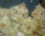 ヘルシーカレードリア(リメイク)作り方5写真