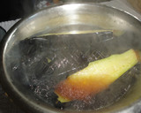 茄子の揚げ浸し作り方4写真