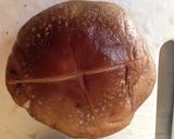 春野菜タルタルオーブン焼き♡作り方3写真