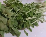 聖護院大根の煮物作り方3写真