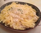 グラタン作り方5写真