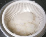 鶏むね肉のソテー　～大根おろし～作り方3写真