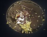 たこじゃがパスタ✿バター醤油。作り方4写真