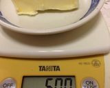 ホワイトシチュウ…(o˘◡˘o)作り方16写真