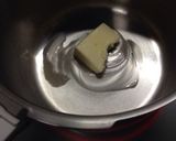 ホワイトシチュウ…(o˘◡˘o)作り方18写真