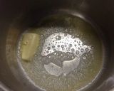 ホワイトシチュウ…(o˘◡˘o)作り方19写真