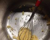ホワイトシチュウ…(o˘◡˘o)作り方25写真