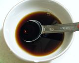 山椒香る✿ぶりの照り焼き作り方2写真
