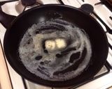 絶品ふわとろなオムライス作り方7写真