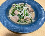 失敗しない美味しいレバニラ炒め作り方3写真