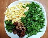 冷たい三輪そうめん作り方4写真