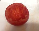超簡単‼︎おもてなしサラダ⁂作り方2写真