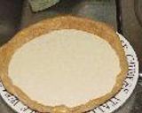 アメリカンチーズケーキ作り方7写真