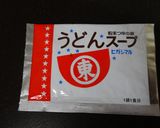簡単☆もやし炒め の あんかけ作り方1写真