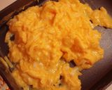 ハマる！！カフェめし風◎エスニック丼作り方5写真