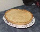 アメリカンチーズケーキ作り方8写真
