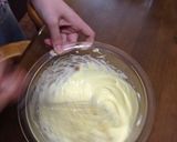 甘夏マーマレードのパウンドケーキ作り方2写真