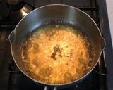 関西風うどんだし作り方1写真