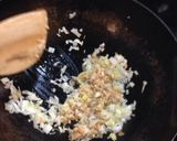 本格かんたん麻婆豆腐！作り方1写真