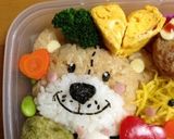 スージーズー♡作り方1写真