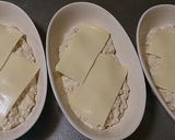 ☆豆腐deグラタン☆作り方2写真