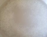 飲む点滴!!すっきり美味しい甘酒♡作り方2写真