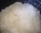 飲む点滴!!すっきり美味しい甘酒♡作り方3写真