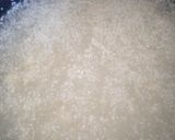 飲む点滴!!すっきり美味しい甘酒♡作り方5写真