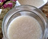 飲む点滴!!すっきり美味しい甘酒♡作り方7写真