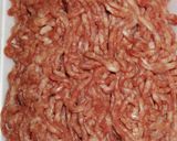カレー研究会報告!皆大好きキーマカレー!作り方1写真