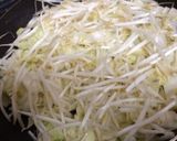 簡単.時短！ヘルシー蒸し豚！作り方1写真