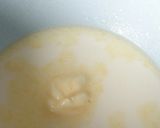 簡単手捏ねパン作り方1写真