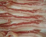 かさましキャベツの豚肉巻き作り方1写真