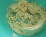 簡単★超濃厚レアチーズケーキ作り方4写真