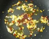 味仙再現♥激辛麻婆豆腐作り方2写真