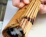花寿司～祖母から母、そして私へ♡作り方5写真