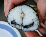 花寿司～祖母から母、そして私へ♡作り方6写真