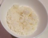 節約＆時短☆ランチにも☆玉ねぎで増量豚丼作り方6写真