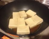 カロリーオフ！トンカツ高野豆腐フライ作り方2写真