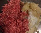 崎陽軒こえたシウマイ作り方3写真