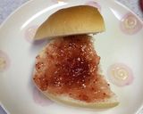 焼きおむすびけんパン〜傷つけてゴメンね　作り方3写真