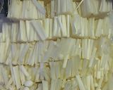 えのきとツナの炊き込みご飯作り方2写真
