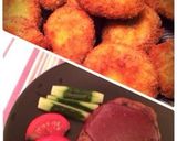 食パンをリメイク♡ふわふわパン粉作り方10写真